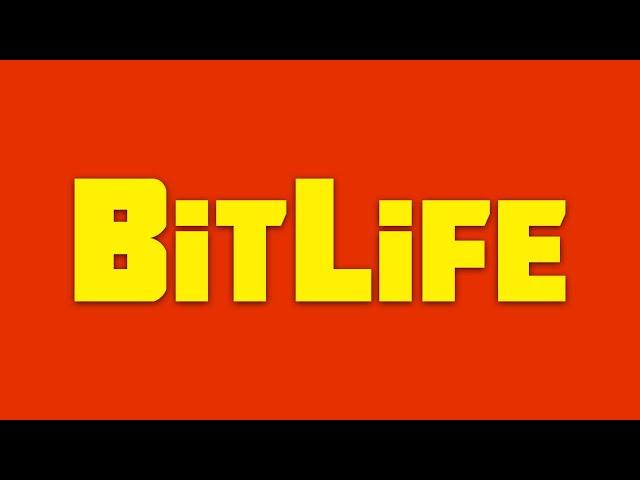 Pet Dog - BitLife