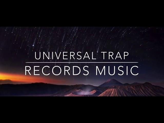 DIVULGANDO CANAL #  ▪ ( Universal Trap ) Desiigner - Timmy Turner@ ( Jaydon Lewis Remix ) ▪