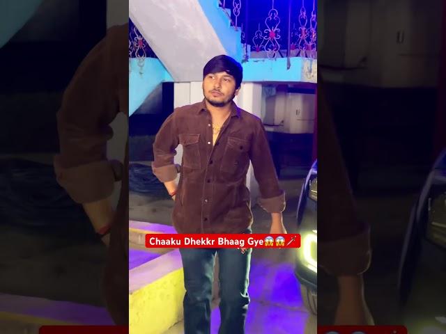 Mood Garam Remix - Bajrangi Ke Doot | Preet Nagar | Gyanander Sardhana #moodgaram #haryanvisong #dj