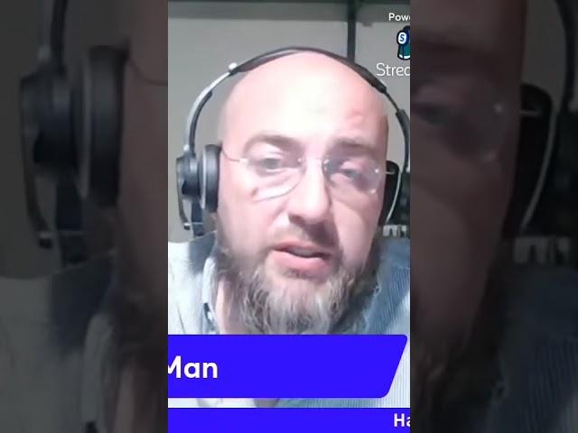 Специалист по кибербезопасности Рубен Мурадян о том как заражают наши телефоны через "уязвимости".