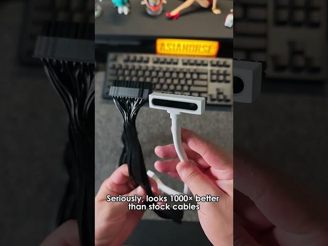 How to make your PC look 10x better!