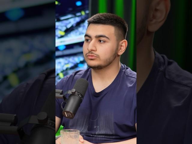 Как создать свою команду? О МЕДИАФУТБОЛЕ НА ЧИСТОТУ! #natanova_tv #медиафутбольнаялига #медиафутбол