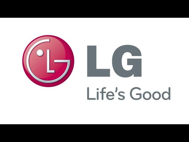 LG City Dream Ringtone