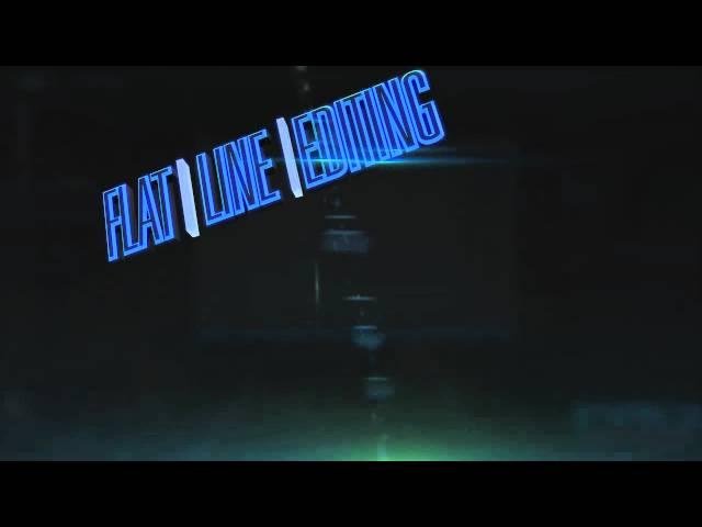 IFlatILineIEditing | Intro