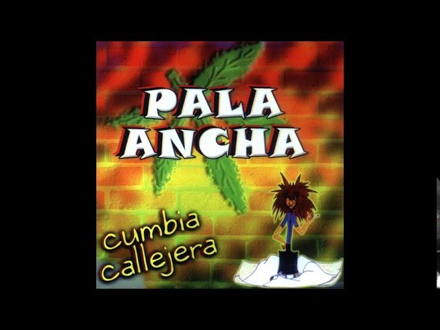 Pala Ancha - De Regreso Al Penal