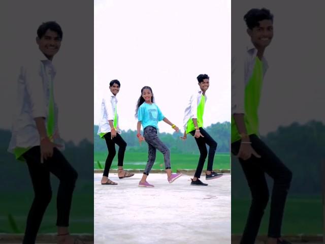 lagake tharameter #dance #dancedance