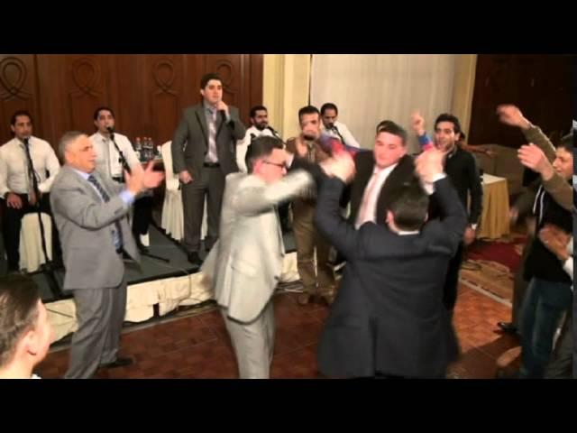 أناشيد أعراس إسلامية سامر نشار Samer Nashar