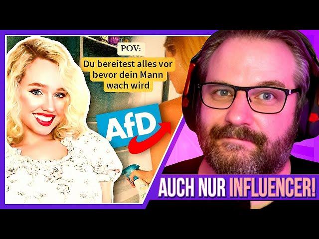 Der schlimmste TikTok Trend aller Zeiten. - Gronkh Reaction