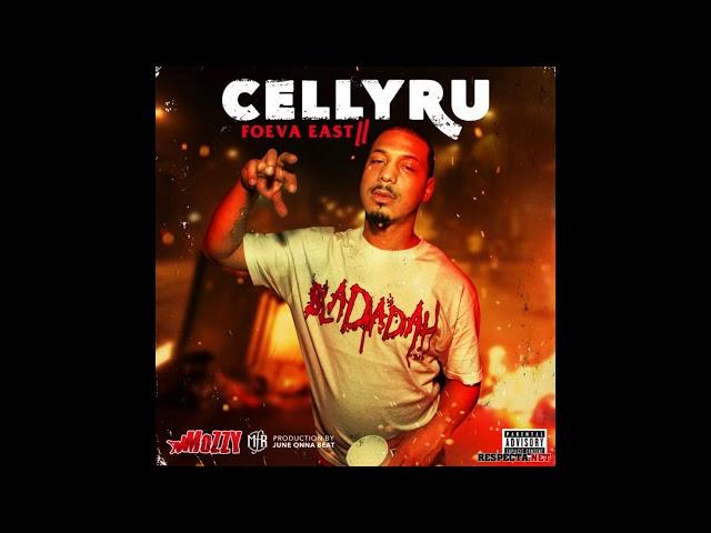 (FREE) CELLY RU X MOZZY X JUNEONNABEAT TYPE BEAT