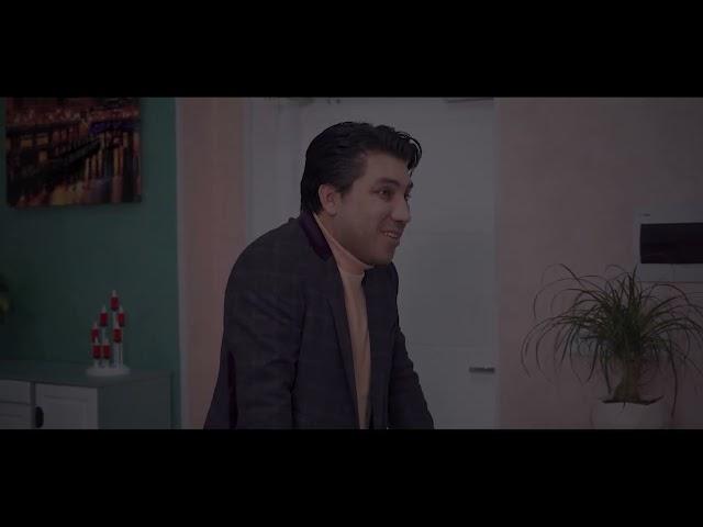 Xiyonat.{ Uzbek kino HD}#rek #uzbekfilm #film #serial #uzbekfilm