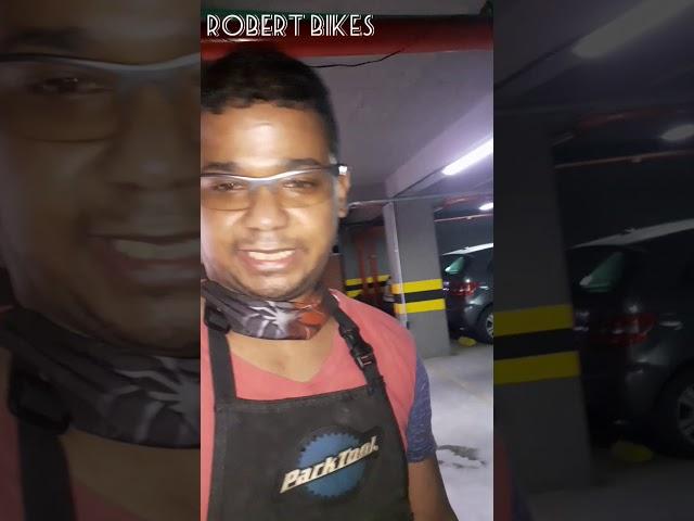 mantenimiento bicicletas de ruta una gw flama y una Lapierre carbono grupo Sora y 105