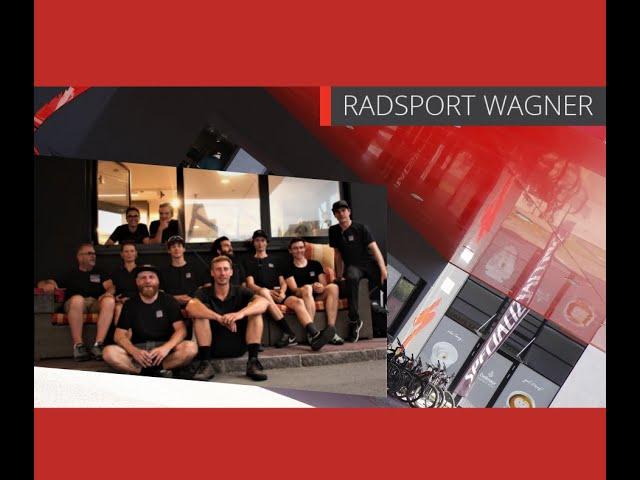 Radsport Wagner Filiale Bergheim