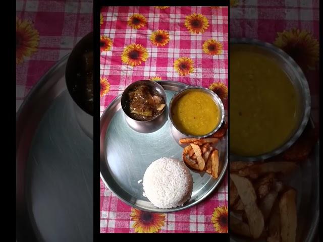 lunch#cooking #food #mina #shortvideo #reels