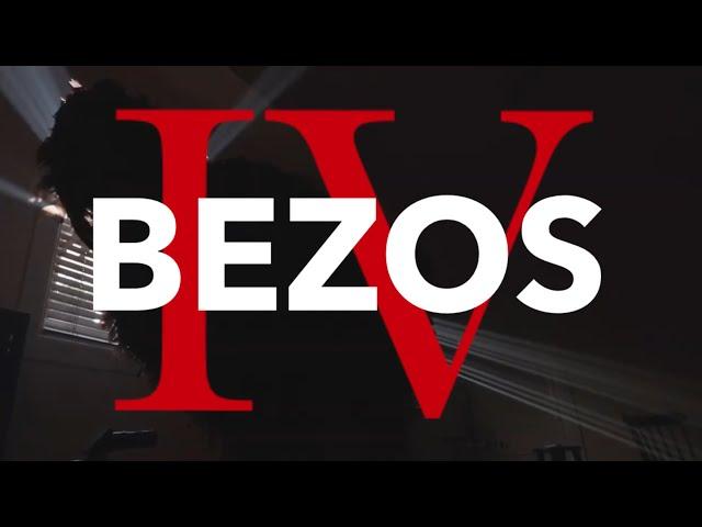 Bo Burnham - Bezos IV (Sticking With Jeffery)