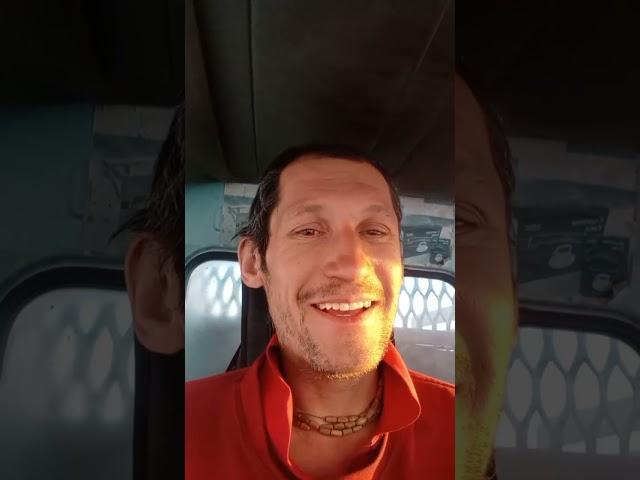 Поездка Ашоки за прессом в Балаганск