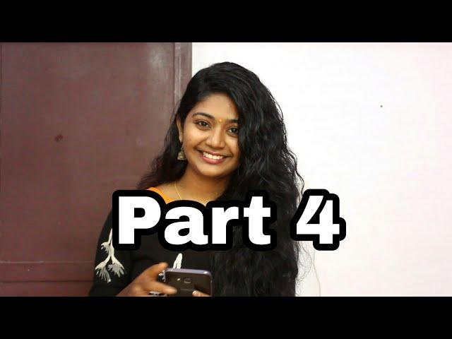 Reply to Comments||Part 4 ||SimplyMyStyle Unni||malayali YouTuber