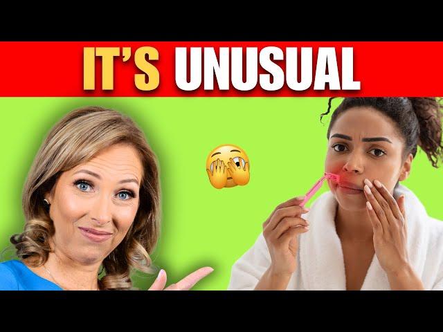 5 Unusual Causes of PCOS | Dr. Janine