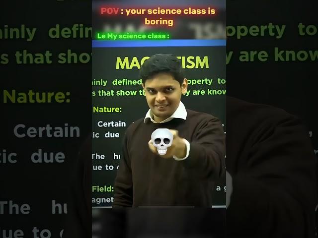 Prashant bhaiya funniest class #nexttoppersfeels #nexttoppers #nexttopper #prashantbhaiya #shobhit