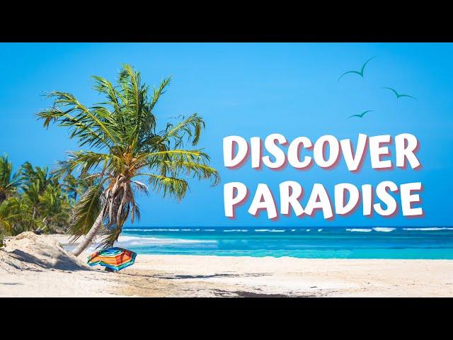 5 Best Beaches in Thailand - Travel 2023 - Discover Paradise!