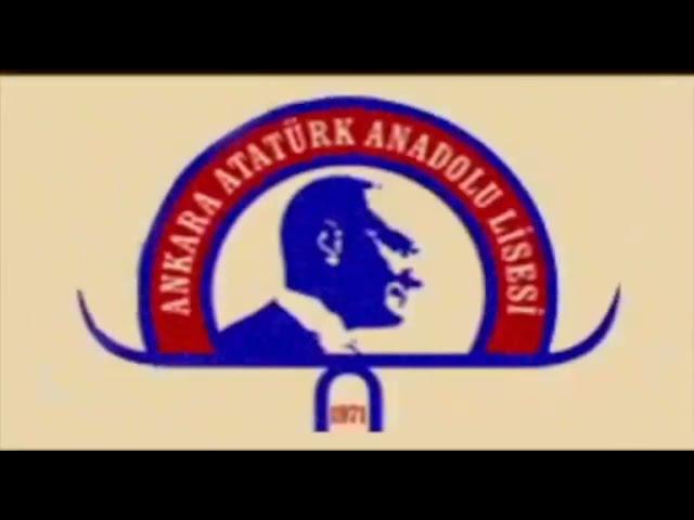 AAAL
