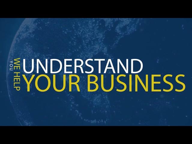 TallyMarks Consulting | SAP ERP | Qlik BI | Cloud Hosting Solutions