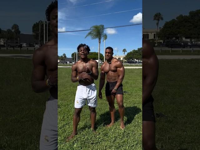 Master Faster #shorts  #ishowspeed