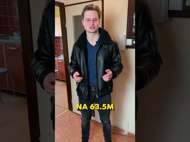 2 ️ ? POKOI MAX ZYSKU #shorts
