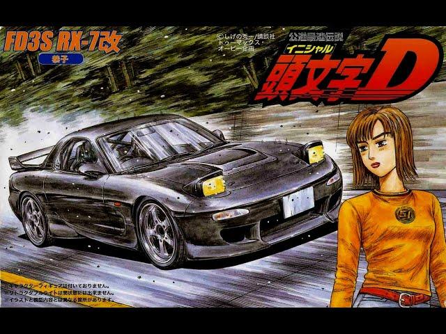 EUROBEAT MIX for Even More Last Minute Studying (Remastered + Extended)