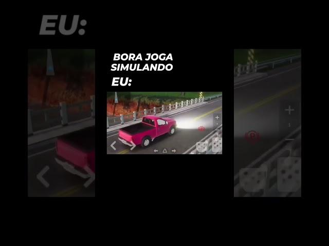 GLOBAL TRUCK ONLINE