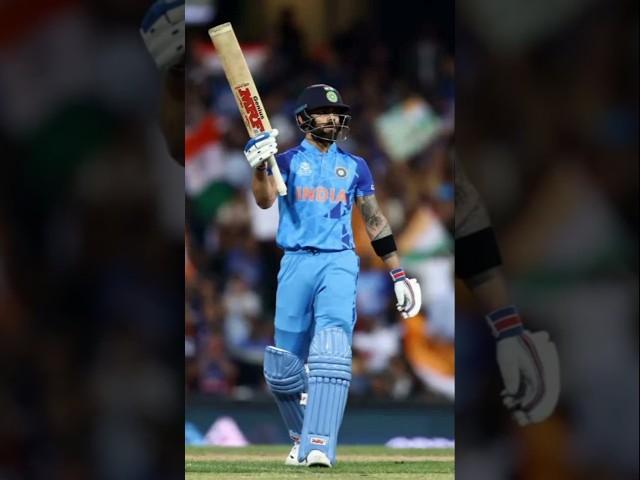 Virat kohli in champions Trophy  #shorts #viral