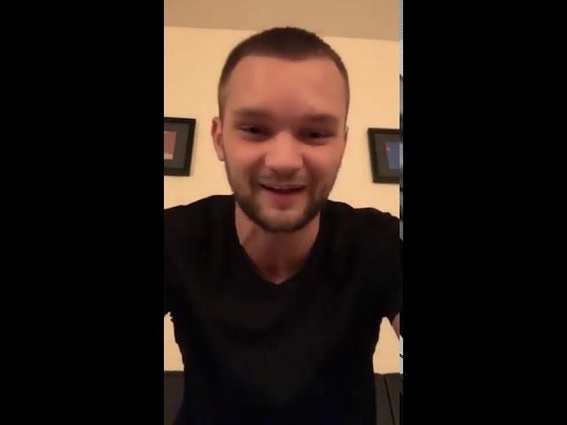 Сетевой 21 века WWCP