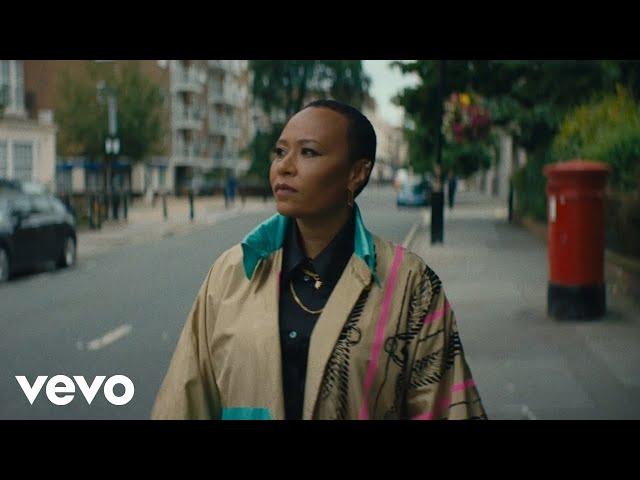 Emeli Sandé - Family (Official Video)