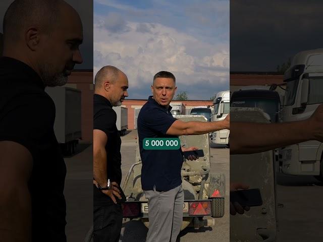 Каждый с чего то начинает  #стяжкапола  #бизнес  #ремонтпола  #штукатурка  #ремонт  #стяжка