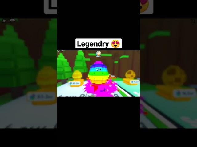 Pet Simulator X Roblox #AtomixKnight #Roblox #RobloxPetSimulatorX #Pet #PetSimulatorX #KachhaBadam