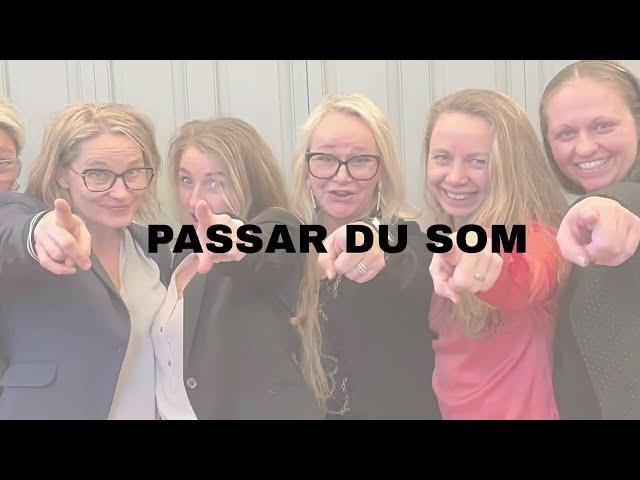 Passar du som Hälsocoach online?