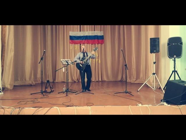 Городской дом культуры №2 группа