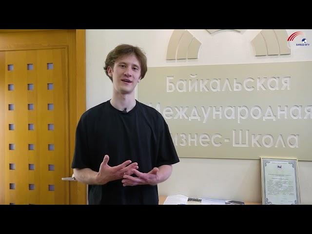 САФ: о преподавателях и структуре факультета