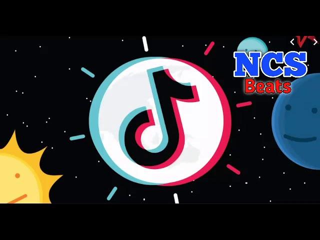 (Free)"Tik tok"||No copyright sound Beats||NCS Beats Providers