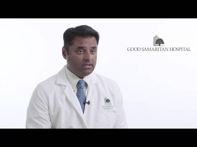 What is Leaky Gut Syndrome? - Harsha Vittal, MD – Gastroenterologist