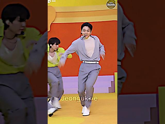 Jungkook #velocity edit|| #jungkook #velocity #edit #bts #fyp #shorts #viral|| #jeongukkie