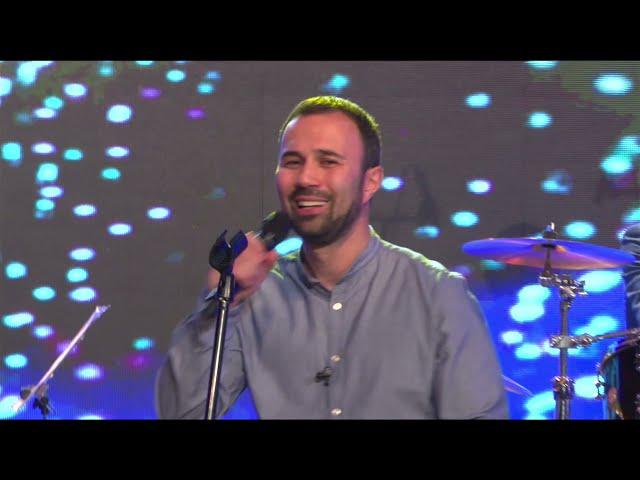 Drim Tim - Bekrija ljubovdzija - (LIVE Quarantine Show)