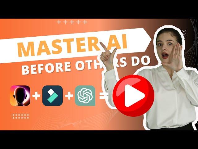 How to Create Explainer Videos with AI Video Generators | Best AI tools for Content Creators