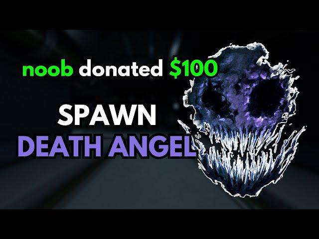 Roblox Pressure, But My Chat Can Donate To SABOTAGE Me... (CHARITY)