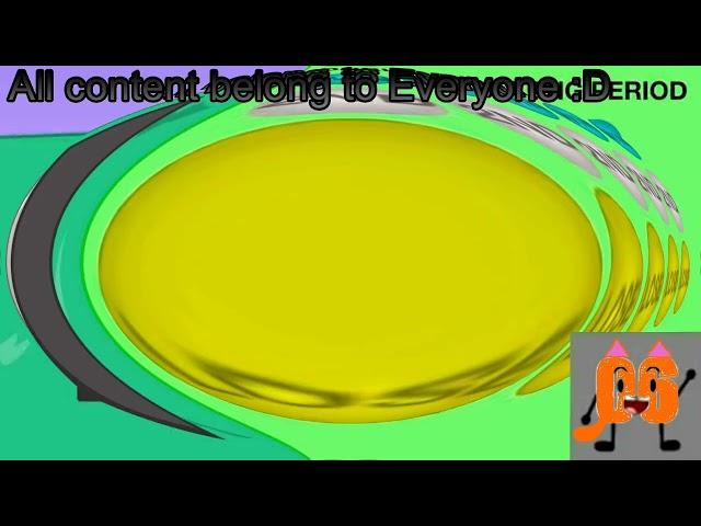 3.0 I Killed BFDI 9 Insectophobe's Nightmare X