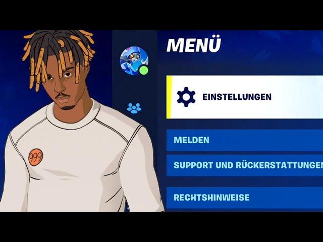 SOFORT Besser werden in Fortnite mit diesen Einstellungen (Fortnite Settings Edits Bauen Controller)