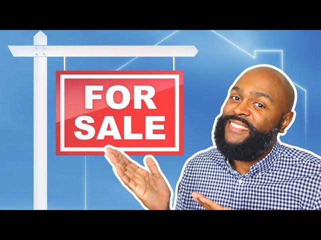 How To Get Your House Ready To Sell 2023 | 5 Quick Tips Sell For Top Dollar