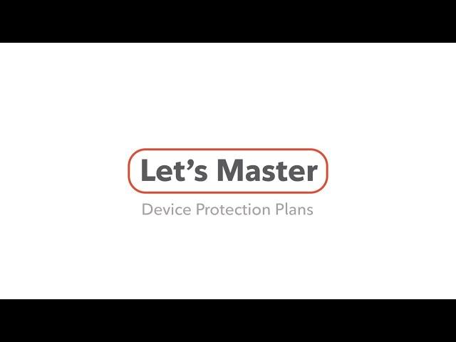 Rogers Device Protection Plans