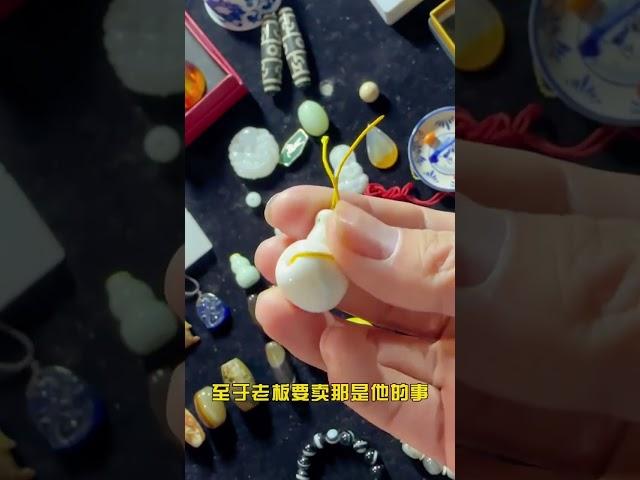 各種千奇百怪的寶石原礦，跟著看看了解知識了！可以在后輩面前吹牛了！#寶石#珠寶#寶石獵人#gem#紅寶石#藍寶石