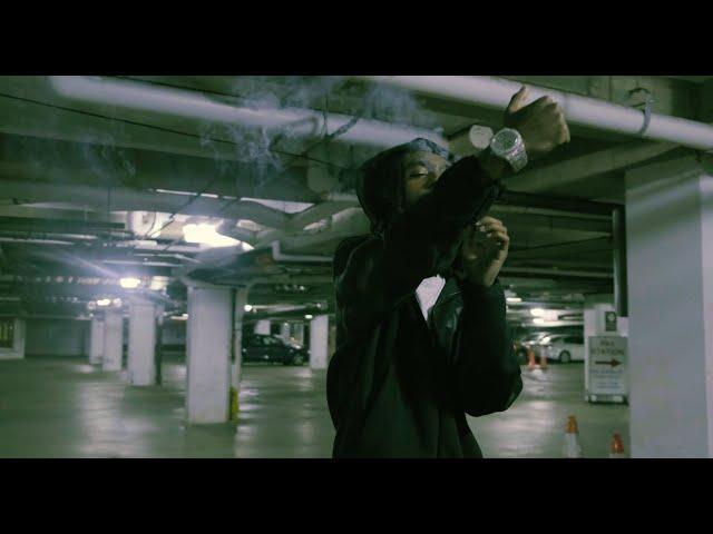 Lil Sobe- RickTrick 2 [Official Video] Dir . @PLAYHOUSE301