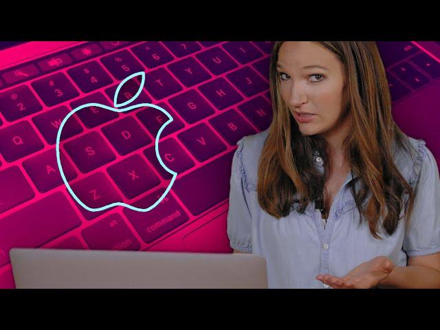 Apple will fix your broken keyboard